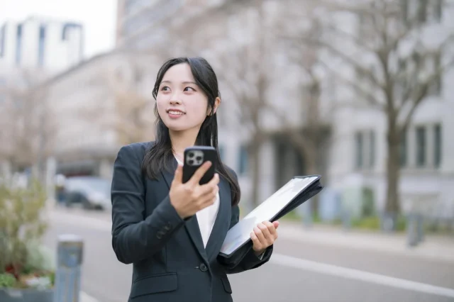 帰宅報告　line　付き合ってない