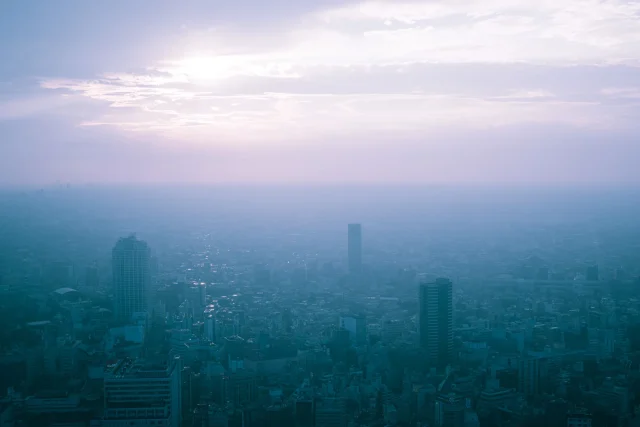 ルルドの部屋　当たらない