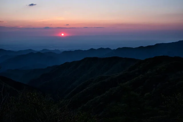 代官山　占い