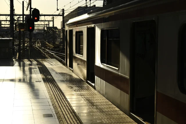 東大和市　占い