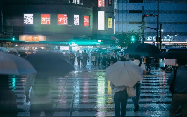 錦糸町　占い