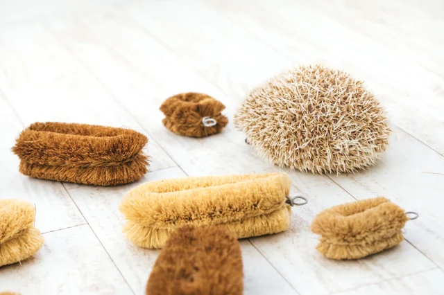 PCMAX 業者 メール