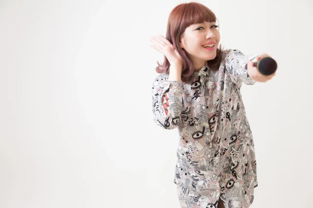 ゼクシィ縁結び 退会