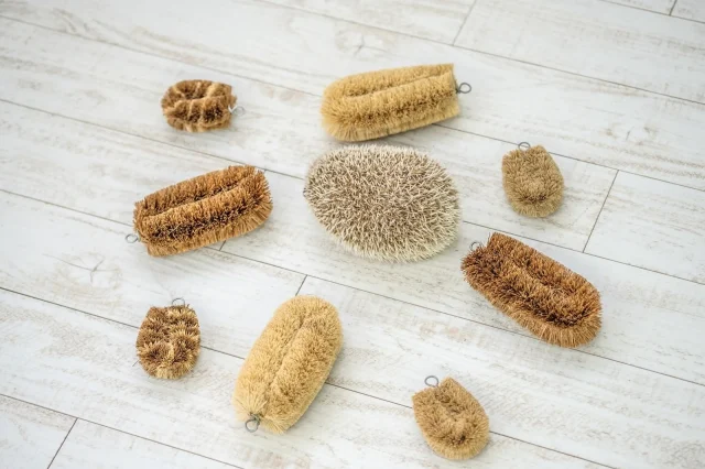 pcmax メールアドレス 業者