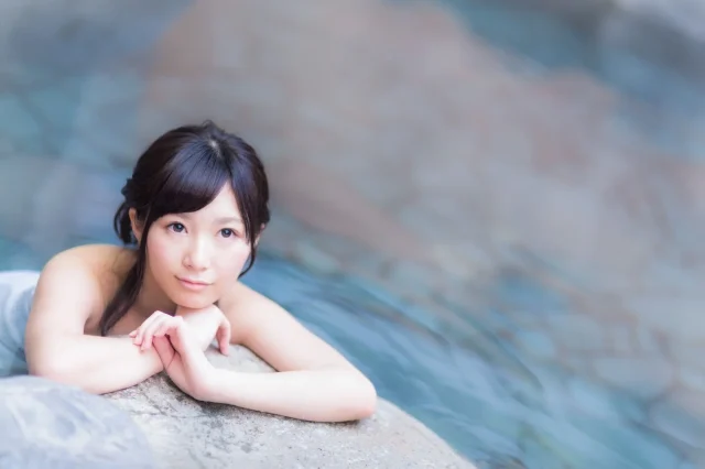 ハッピーメール 評判