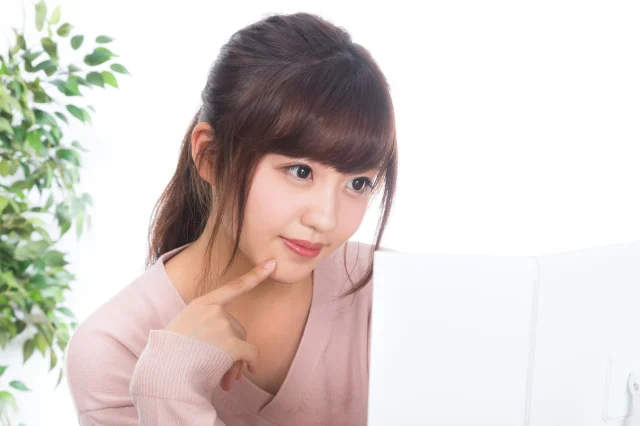 ゼクシィ縁結び 料金