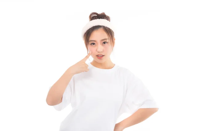 ゼクシィ縁結び 料金