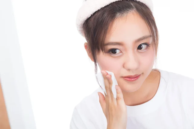 ゼクシィ縁結び 評判