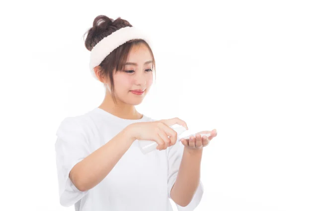 ゼクシィ縁結び ログイン