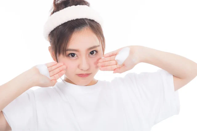 ゼクシィ縁結び ログイン