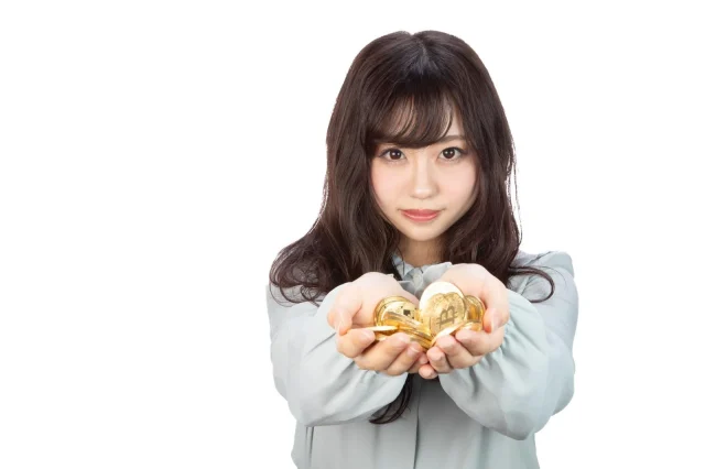 ゼクシィ縁結び 危ない