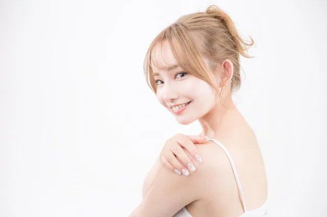 PCMAX 業者 カカオ