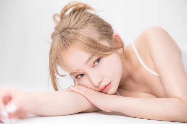 PCMAX 業者 カカオ